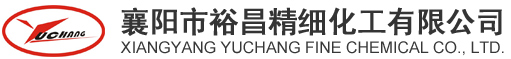 衢州潤(rùn)齊化工有限公司